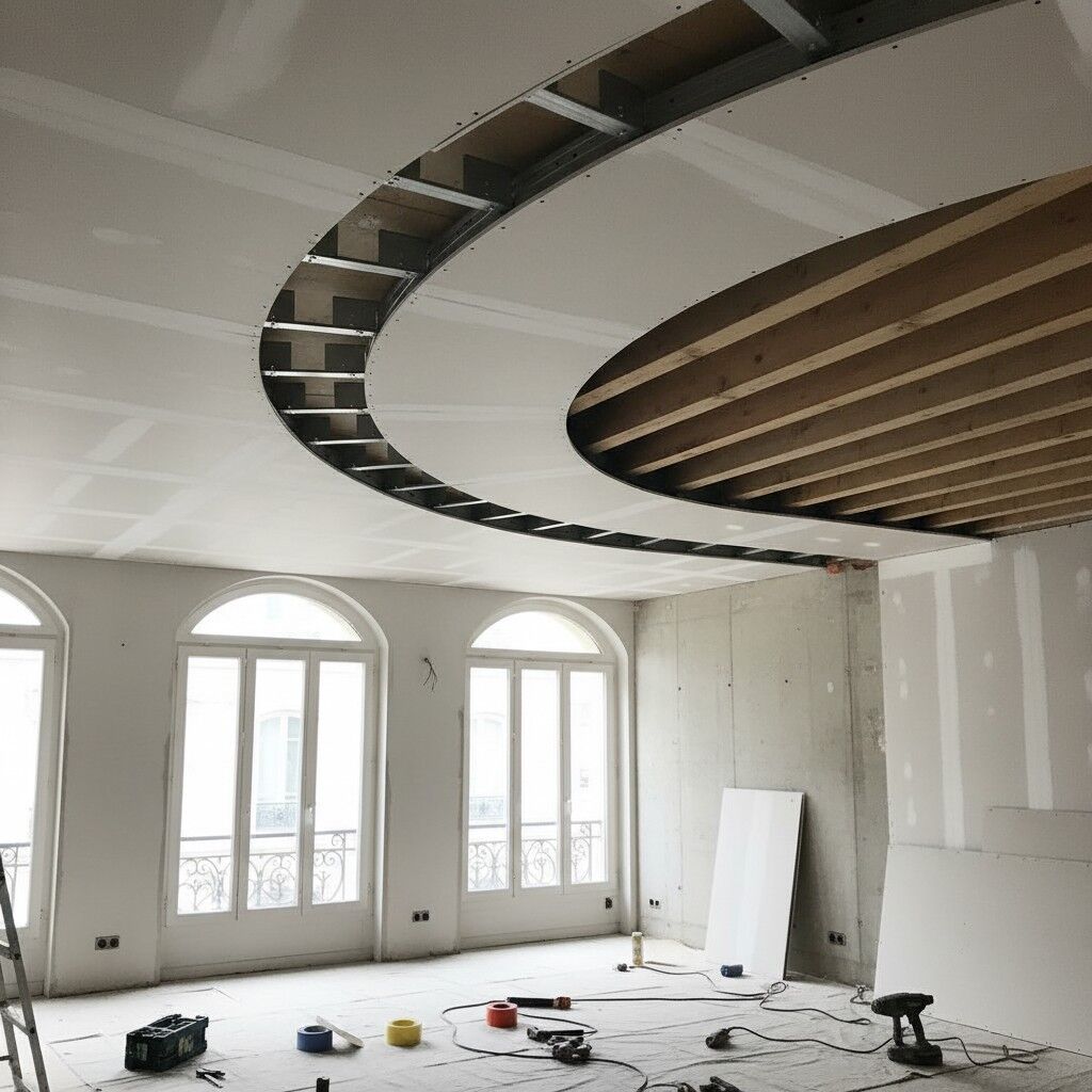 AGENCE DE RENNES
